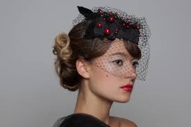 Hats Off to the Hudson Valley's Milliners