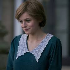Prepare for a world full of intrigue and revelations in the crown. The Crown Season 4 Premiere Episode 1 Recap Gold Stick