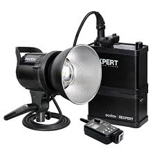 Godox Rs600p Outdoor Photo Light Lithium Wedding Studio Lights With 600w High Power Outdoor Photo Light Outdoor Photo Photo Light Godox Rs600plight Photo Aliexpress