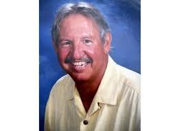 Cameron Delgado's Instagram, Twitter & Facebook