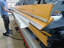 pin on engineering creations