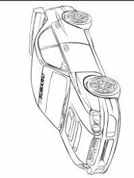 Kleur nu de kleurplaat van bugatti logo. Kleurplaat Bugatti Veyron Leukekleurplaten Nl