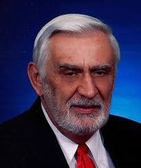 John Joseph Hovolic Jr.