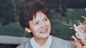 Woman who founded Nottingham addiction clinic among this week's funeral  notices