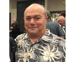 David Gatto Obituary (1942