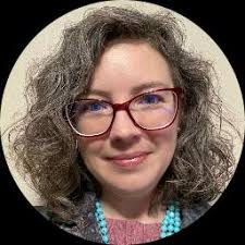 Find Therapists & Psychologists. Mental Health Therapy