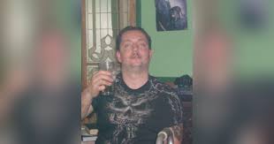 Christopher Ayotte, Sr. Obituary