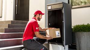 Die dpd sendungsverfolgung zeigt den momentanen standort ihres dpd paketes, eine verzögerung liegt meist direkt an der paketzustellung nicht an der sendungsverfolgung. Paket Versenden Versenden Dpd