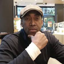 The lingering ghost of yesteryear