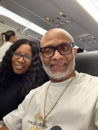 Anniversary trip PART TWO. 🛶🔥🙌 So thankful for this end of Summer  adventure @garrett_hay • • • • • • •