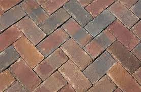 We specialize in pavers, retaining walls, driveways and outdoor kitchens. Tucson Sun Valley Floor Specialists Brick Pavers