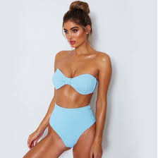 Voici la réponse de m. Chine Sexy Teen Girl Plage Sexy Bustier Tube Haute Waisted Maillot De Bain Micro Bikini Bresilien Acheter Maillot De Bain Sur Fr Made In China Com