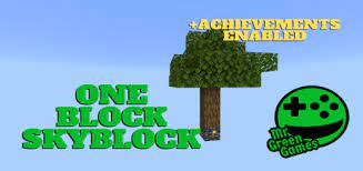 Mcpedl one block skyblock bedrock. Search Results For One Block Skyblock Mcpe Dl