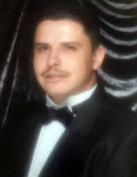 Josue Cantu Obituary