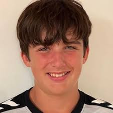 Modular 11 Match Details