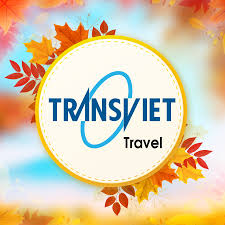 TransViet | Ho Chi Minh City
