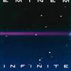 This is not because of the placement of albums, the top three is pretty chalk, but because of my overall opinions on eminem. 1