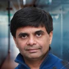 Excited to share that I joined SmithSolve this week! It's been a great  first week, and I can't wait to work with cutting edge companies doing  great work to support rare disease