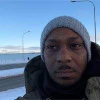 50+ "Ricky Gardner" profiles