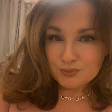 Ahhh, man !! I hope not. Lisa's gonna eat this up! Can't Angie 🇬🇷 have a  WIN for a second ?!??!