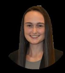 JOHN B. GRAHAM UNC Medical Student Research Day