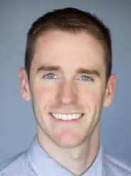 Dr. Colin Bacorn, MD