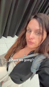 Brent Haley's Instagram, Twitter & Facebook