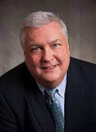 Chris Bultman's Instagram, Twitter & Facebook