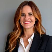 100+ "Caryn" profiles