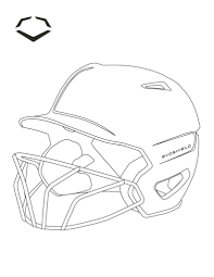 Some of the coloring page names are go tigers work twisty noodle, lsu tiger clip art at vector clip art online royalty public domain, ncaa4008 lsu tigers decal lot of 14 see description notes size color logo, tiger face big coloring tiger face coloring for kids coloring, joe burrow lsu tigers watercolor strokes pixel art 2 mixed. Coloring Sheets From Lsu Athletics Lsu