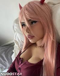 suchakylie Nude Leaks Photo 8 - NudoStar