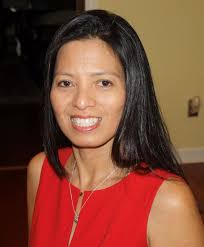 Phuong Duong Obituary