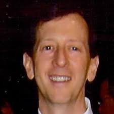 Dr. Abelardo Martinez Rumayor, MD