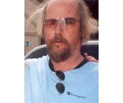 Michael Swanson Obituary (2020)