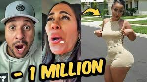 Single Mothers Are Doing This to Handle With Men Walking Away!"