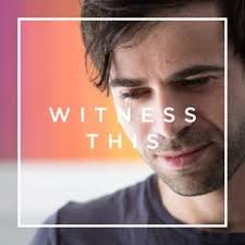 Stream Alan James Markley music