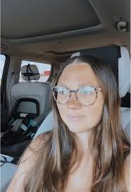 Alyssa Ruff (@alyssarufff_)'s videos with Thug Paradise 2