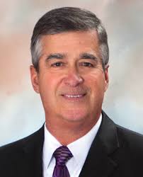 Annual Meeting Recap Scholarship Essay Topic