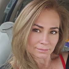 Virginia State Police