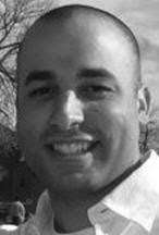 Sgt. Robert Curtis Sisson Jr.