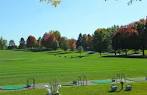 Walnut Hills Country Club in East Lansing, Michigan, USA | GolfPass