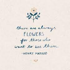 Pin On Blog Women Empowerment Wellness The Sprouting Sunflower