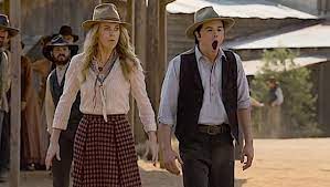 This tale of the west is about albert (played during a montage significantly later in the film, albert's hypothesis is proven to be true (to pick the glass out). A Million Ways To Die In The West Paste