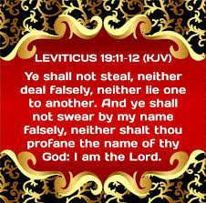 Our Father Who Art In Heaven Hallowed Be Thy Name Scripture Pin On Jesus Saves