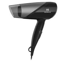 The secret to its success is something. Top Hair Dryer Online Best Hair Dryer For Women Havells India