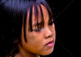 Stock Image Search Results