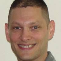 50+ "John Expert" profiles