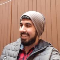 200+ perfiles de «Chris Or»