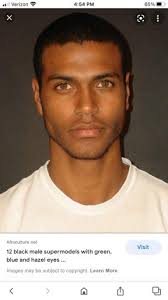 Cornelius Blackwell's Instagram, Twitter & Facebook