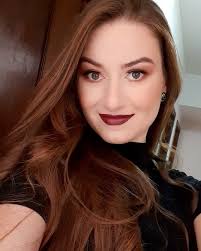 Well Rodrigues cabeleireiro e maquiador